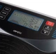Вібраційна платформа Gymtek XP800 3D з пультом Чорна 190415 (5905884422946) - зображення 9
