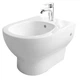 Біде підвісне Devit Fresh 2120121 - зображення 2