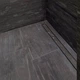 Корпус душового каналу TECE Drainline 600700 700 мм - изображение 3