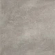 Керамограніт Cersanit Febe Dark Grey 42x42 см - изображение 1