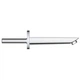 Вилив для ванни Grohe Bau Cosmopolitan 13255001 - изображение 4