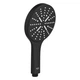 Душова лійка Grohe Rainshower SmartActive (22127KF0) - изображение 1