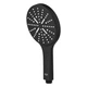 Душова лійка Grohe Rainshower SmartActive (22127KF0) - изображение 6