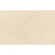 Плитка Cersanit Diana Beige 25x40 см - изображение 1