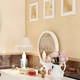 Плитка Cersanit Diana Beige 25x40 см - изображение 2