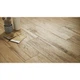 Керамограніт Opoczno Pl+ Passion Oak Natural 22,1x89 см - изображение 5