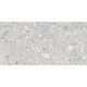 Керамограніт Ceramica Deseo Gres Ceppo Nuovo White (CE01) rect 59.7x119.7 см - изображение 3