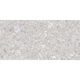 Керамограніт Ceramica Deseo Gres Ceppo Nuovo White (CE01) rect 59.7x119.7 см - изображение 4