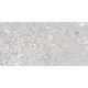 Керамограніт Ceramica Deseo Gres Ceppo Nuovo White (CE01) rect 59.7x119.7 см - изображение 5