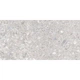 Керамограніт Ceramica Deseo Gres Ceppo Nuovo White (CE01) rect 59.7x119.7 см - изображение 6