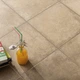 Клінкер Cerrad Cottage Podloga Cottage Masala 30x30 см - зображення 1