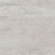 Керамограніт Cersanit Desto G412 Grey 42x42 см - зображення 1