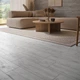 Керамограніт Cersanit Brantwood Light Grey 18,5x59,8 см - зображення 1