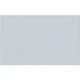 Плитка Cersanit Grey Satin 25x40 см - изображение 1