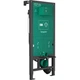 Інсталяція для унітазу Hansgrohe iFrame Universal 01022180 - зображення 1