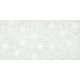 Декор Opoczno Calacatta Inserto 29,7x60 см - изображение 1