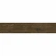 Клінкер Cerrad Podloga Giornata Marrone 11х60 см - изображение 1
