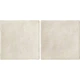 Керамограніт Almera Ceramica (Spain) Manual Creamy 10x20 см - изображение 3