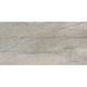 Керамограніт Ape Ceramica Mare Di Sabbia Greige Matt Rect 60x120 см - изображение 1