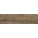 Керамограніт Opoczno Pl+ Passion Oak Cold Beige 22,1x89 см - изображение 1