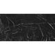Керамограніт Cerrad Gres Marmo Morocco Black Rect 79,7х159,7 см - изображение 1