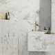 Керамограніт APE Ceramica Oxyd Jewel Natural Jewel Matt Rect 60х120 см - изображение 2