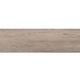 Керамограніт Ceramica Deseo Nectaris Бежевий NT1P10 20Х65 см - изображение 2