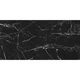 Керамограніт Cerrad Gres Marmo Morocco Black Rect 79,7х159,7 см - изображение 3