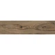 Керамограніт Opoczno Pl+ Passion Oak Cold Beige 22,1x89 см - изображение 3