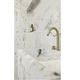 Керамограніт APE Ceramica Oxyd Jewel Natural Jewel Matt Rect 60х120 см - изображение 4