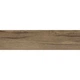 Керамограніт Opoczno Pl+ Passion Oak Cold Beige 22,1x89 см - изображение 5