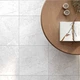 Керамограніт Cersanit Noble Stone Light Grey Matt 42x42 см - изображение 4