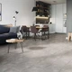 Керамограніт Cersanit City Squares Grey 29,8x59,8 см - изображение 3