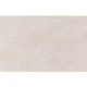 Плитка Cersanit Margo Light Grey 25x40 см - зображення 1