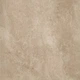 Керамограніт Cersanit Febe Beige 42x42 см - изображение 1