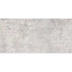 Керамограніт Cersanit Lukas White 29,8x59,8 см - изображение 1