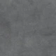 Керамограніт Cersanit Graphite Matt 42x42 см - зображення 2