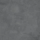Керамограніт Cersanit Graphite Matt 42x42 см - зображення 3