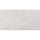 Плитка Opoczno Effecta Grey 29,7x60 см - зображення 1