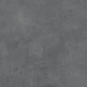 Керамограніт Cersanit Graphite Matt 42x42 см - зображення 4