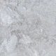 Керамограніт Cersanit Marcello Light Grey Matt 59,8x59,8 см - изображение 4