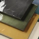 Плитка APE Seville Green 10x10 см - изображение 4