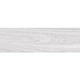 Керамограніт Cersanit Sunsetwood Light Grey 18,5x59,8 см - изображение 1