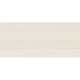 Плитка Porcelanosa Terra Line Bone 59,6X150(A) 100348005 59,6х150 см - изображение 3