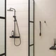 Плитка Porcelanosa Terra Line Bone 59,6X150(A) 100348005 59,6х150 см - изображение 4
