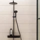 Плитка Porcelanosa Terra Line Bone 59,6X150(A) 100348005 59,6х150 см - изображение 5
