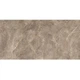 Керамограніт Ceramika Gres Gres Rush Brown Rect 59,7х119,7 см - изображение 1