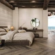 Плитка Porcelanosa Terra Line Bone 59,6X150(A) 100348005 59,6х150 см - изображение 6