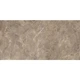 Керамограніт Ceramika Gres Gres Rush Brown Rect 59,7х119,7 см - изображение 2