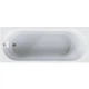 Ванна акрилова AM.PM X-Joy W94A-170-070W-A1 170х70 см - изображение 2